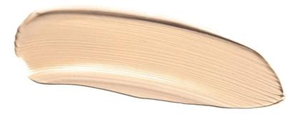 Imagem de Base Mate Longa Duração Boca Rosa Beauty Payot 30ml Original