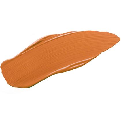 Imagem de Base Matte Fran By Franciny Ehlke