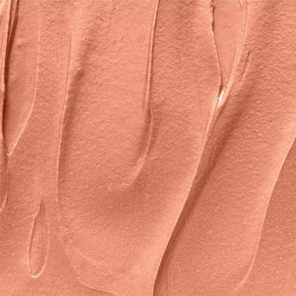 Imagem de Base Matte Payot Alta Cobertura Cor 5 30ml