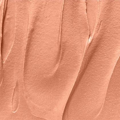 Imagem de Base Matte Payot