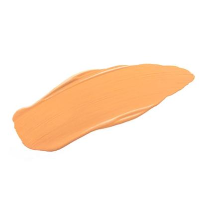 Imagem de Base Matte Real Filter - Fran By Franciny Ehlke