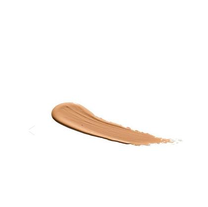 Imagem de Base  Maybelline Instant Age Rewind EraserCor 190 Nude  20ml