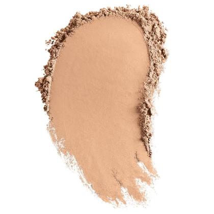 Imagem de Base Mineral Matte Original bareMinerals com FPS 15