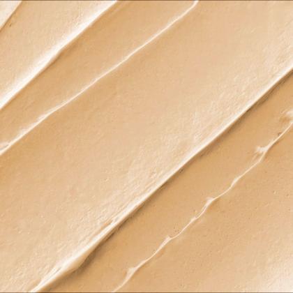 Imagem de Base Multifuncional Boca Rosa - Stick Pele