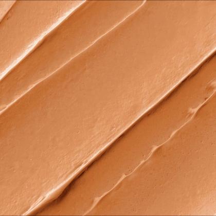 Imagem de Base Multifuncional Boca Rosa - Stick Pele