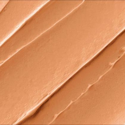 Imagem de Base Multifuncional Boca Rosa - Stick Pele