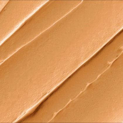 Imagem de Base Multifuncional Boca Rosa - Stick Pele