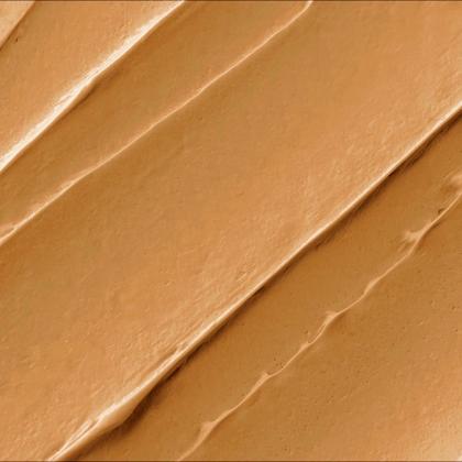 Imagem de Base Multifuncional Boca Rosa - Stick Pele