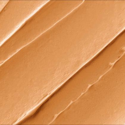 Imagem de Base Multifuncional Boca Rosa - Stick Pele