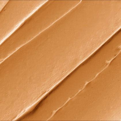 Imagem de Base Multifuncional Boca Rosa - Stick Pele