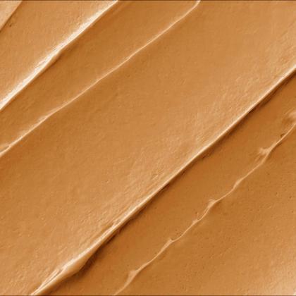 Imagem de Base Multifuncional Boca Rosa - Stick Pele