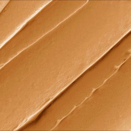 Imagem de Base Multifuncional Boca Rosa - Stick Pele