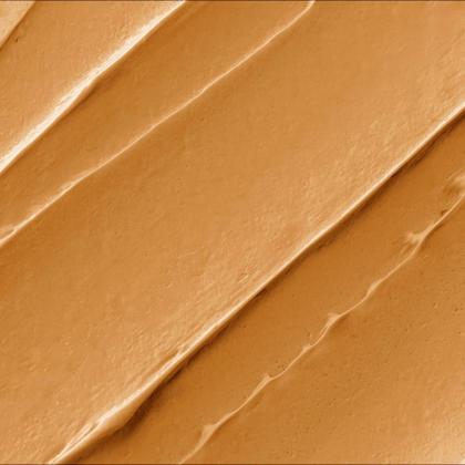 Imagem de Base Multifuncional Boca Rosa - Stick Pele