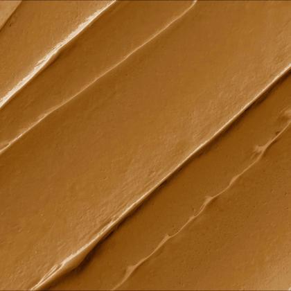 Imagem de Base Multifuncional Boca Rosa - Stick Pele