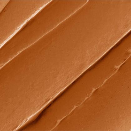 Imagem de Base Multifuncional Boca Rosa - Stick Pele