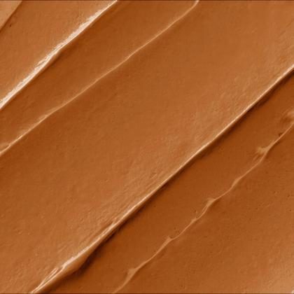 Imagem de Base Multifuncional Boca Rosa - Stick Pele