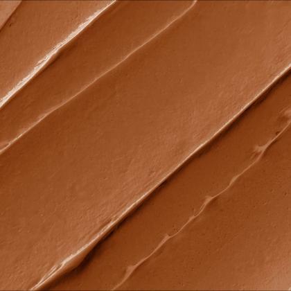 Imagem de Base Multifuncional Boca Rosa - Stick Pele