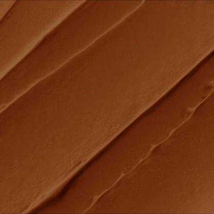 Imagem de Base Multifuncional Boca Rosa - Stick Pele