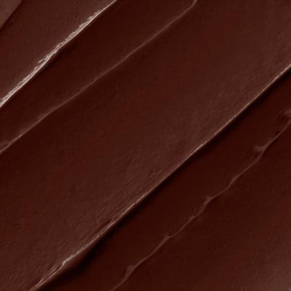 Imagem de Base Multifuncional Boca Rosa - Stick Pele