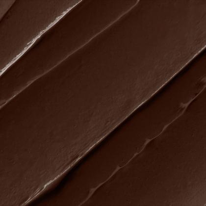 Imagem de Base Multifuncional Boca Rosa - Stick Pele