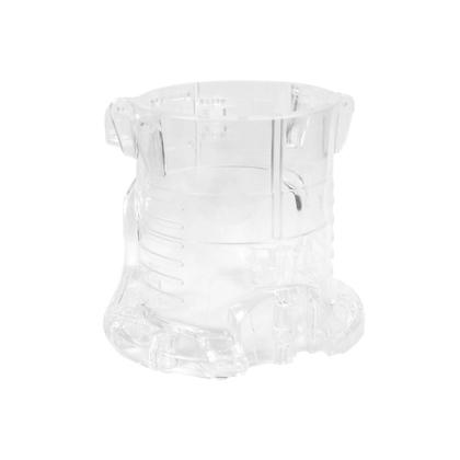 Imagem de Base N381519 P/ Tupia Dewalt Dwe6000 Original