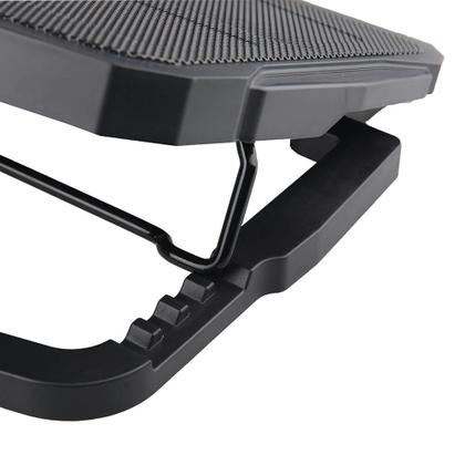 Imagem de Base Notebook 17,3 Gamer NBC-100BK C3 Tech