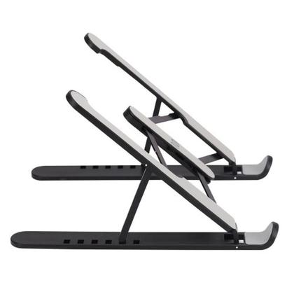 Imagem de Base Notebook Multi Lift Ac439 17 Polegadas Alumínio 6