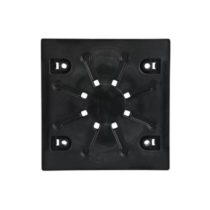 Imagem de Base P/ Lixadeira Orbital D26441/dw411/dw412 Qs800 - N073798