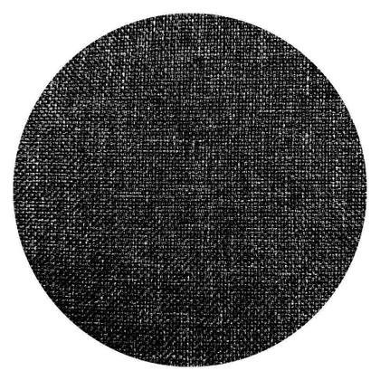 Imagem de Base para Cama Box Casal Madden com Baú (47x138x188) Preta