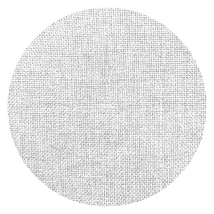 Imagem de Base para Cama Box Casal Premium com Baú (45x138x188) material sintético Branca