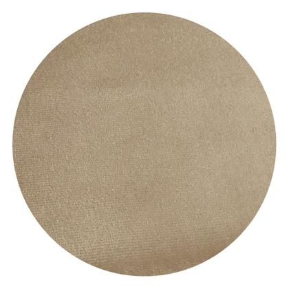 Imagem de Base para Cama Box Queen Madden com Baú Suede (45x158x198) Bege