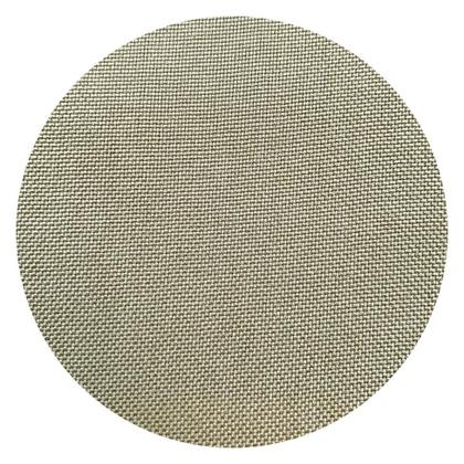 Imagem de Base para Cama Box Queen Martin Premium com Baú Linho (47x158x198 cm) Cru