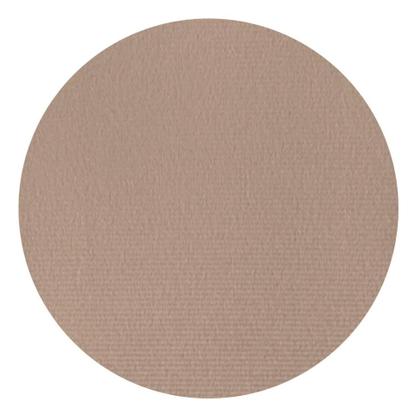 Base para Cama Box Solteiro Richard com Baú Suede (45x88x188) Bege - Mobly Imagem de Base para Cama Box Solteiro Richard com Baú Suede (45x88x188) Bege
