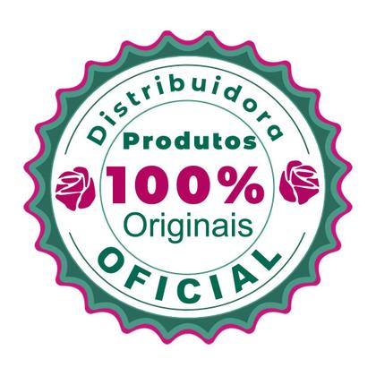 Imagem de Base para fortalecimento total das unhas