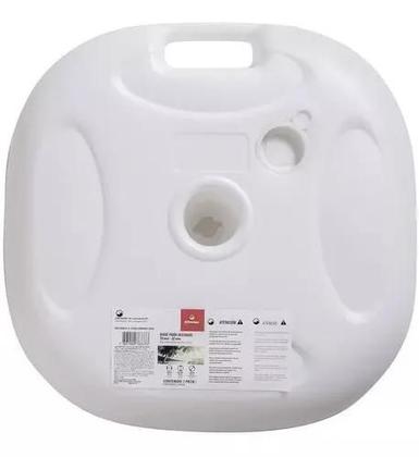 Imagem de Base Para Guarda Sol - Importado - Just Home Collection