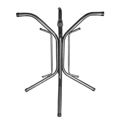 Imagem de Base Para Mesa Redonda Quadrada Sala De Jantar Cozinha Para Tampos De Pedra Granito Mármore