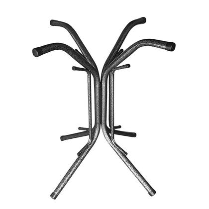 Imagem de Base Para Mesa Redonda Quadrada Sala De Jantar Cozinha Para Tampos De Pedra Granito Mármore