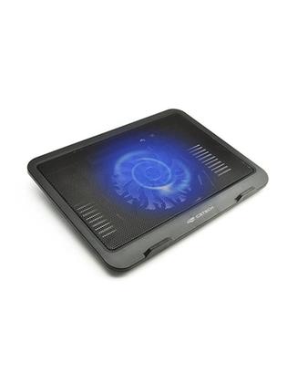 Imagem de Base para Notebook 14 C3 Tech NBC-11BK