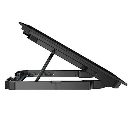 Imagem de Base para Notebook 15.6 NBC-40BK C3 TECH