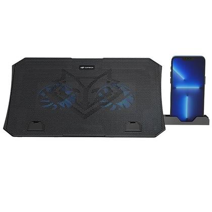 Imagem de Base para Notebook 15.6 NBC-40BK C3 TECH