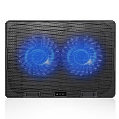 Imagem de Base para Notebook 15,6 C3 Tech - NBC-50V2BK