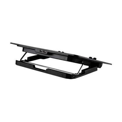 Imagem de Base para Notebook 15,6 C3 Tech - NBC-50V2BK