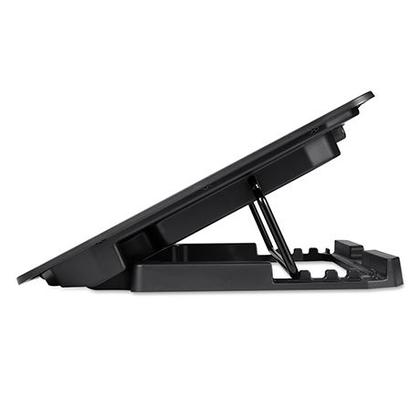 Imagem de Base para Notebook 15,6 NBC-50BK