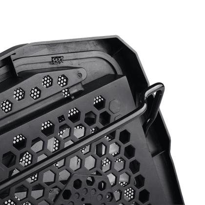 Imagem de Base para Notebook 17,3" Gamer NBC-100BK - C3Tech