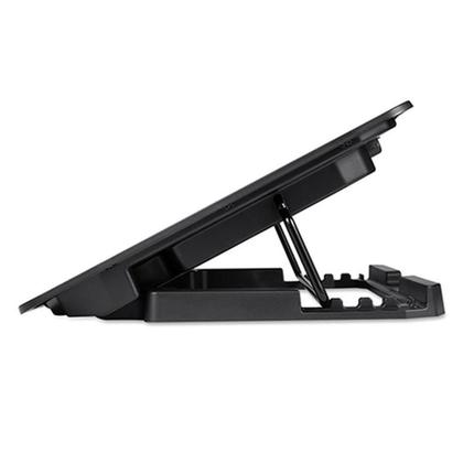 Imagem de Base Para Notebook C3 Tech 15,6 Nbc-50bk