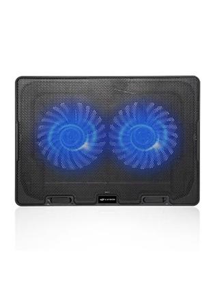 Imagem de Base para Notebook C3 Tech 15,6 NBC-50BK