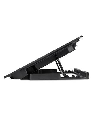 Imagem de Base para Notebook C3 Tech 15,6 NBC-50BK