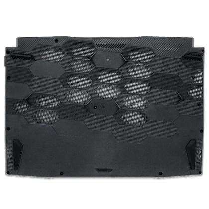 Imagem de Base para Notebook C3Tech, com Cooler, Preto - NBC-01BK - C3 tech