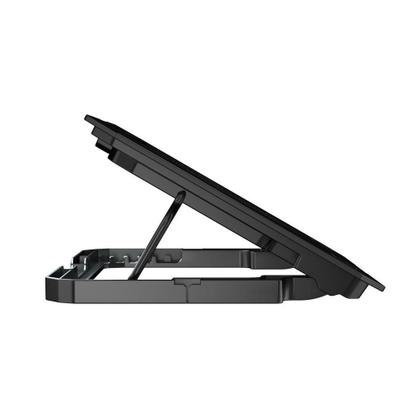 Imagem de Base Para Notebook C3Tech Nbc-40Bk 15,6 Preto