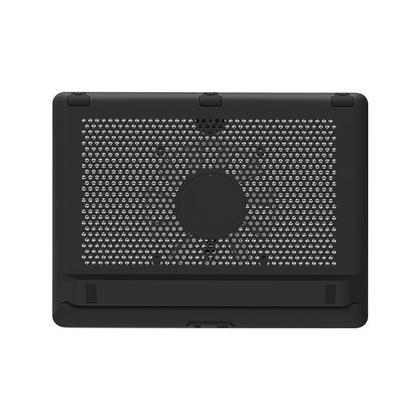 Imagem de Base Para Notebook Cooler Master L2 Mnw-Swts-14Fn-R1